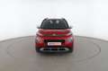Citroen C3 Aircross 1.2 PureTech Shine EAT6 Rot - thumbnail 9