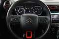 Citroen C3 Aircross 1.2 PureTech Shine EAT6 Rot - thumbnail 20