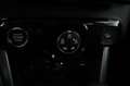 Citroen C3 Aircross 1.2 PureTech Shine EAT6 Rot - thumbnail 28