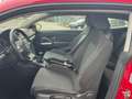Volkswagen Scirocco 1.4 TSI - PER NEOPATENTATO - Rosso - thumbnail 5
