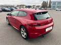Volkswagen Scirocco 1.4 TSI - PER NEOPATENTATO - Rosso - thumbnail 12