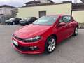 Volkswagen Scirocco 1.4 TSI - PER NEOPATENTATO - Rosso - thumbnail 3