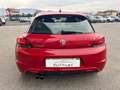 Volkswagen Scirocco 1.4 TSI - PER NEOPATENTATO - Rosso - thumbnail 11