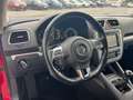 Volkswagen Scirocco 1.4 TSI - PER NEOPATENTATO - Rosso - thumbnail 8