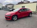 Volkswagen Scirocco 1.4 TSI - PER NEOPATENTATO - Rosso - thumbnail 14