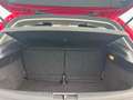 Volkswagen Scirocco 1.4 TSI - PER NEOPATENTATO - Rosso - thumbnail 10