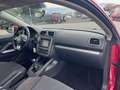 Volkswagen Scirocco 1.4 TSI - PER NEOPATENTATO - Rosso - thumbnail 6