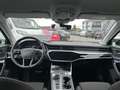Audi A6 Avant TDI quattro, NP: 73.000 € Grau - thumbnail 8