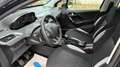Peugeot 2008 Access 1.2*2.Hand*Scheckheft*WenigKM*Finanzierung* Grau - thumbnail 9