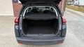 Peugeot 2008 Access 1.2*2.Hand*Scheckheft*WenigKM*Finanzierung* Grau - thumbnail 7