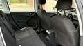 Peugeot 2008 Access 1.2*2.Hand*Scheckheft*WenigKM*Finanzierung* Grau - thumbnail 12