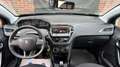 Peugeot 2008 Access 1.2*2.Hand*Scheckheft*WenigKM*Finanzierung* Grau - thumbnail 13