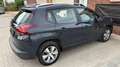 Peugeot 2008 Access 1.2*2.Hand*Scheckheft*WenigKM*Finanzierung* Grau - thumbnail 4