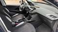 Peugeot 2008 Access 1.2*2.Hand*Scheckheft*WenigKM*Finanzierung* Grau - thumbnail 10