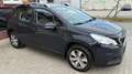 Peugeot 2008 Access 1.2*2.Hand*Scheckheft*WenigKM*Finanzierung* Grau - thumbnail 2