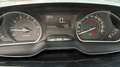 Peugeot 2008 Access 1.2*2.Hand*Scheckheft*WenigKM*Finanzierung* Grau - thumbnail 14