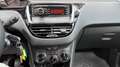Peugeot 2008 Access 1.2*2.Hand*Scheckheft*WenigKM*Finanzierung* Grau - thumbnail 15