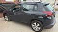 Peugeot 2008 Access 1.2*2.Hand*Scheckheft*WenigKM*Finanzierung* Grau - thumbnail 5