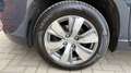 Peugeot 2008 Access 1.2*2.Hand*Scheckheft*WenigKM*Finanzierung* Grau - thumbnail 6