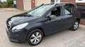 Peugeot 2008 Access 1.2*2.Hand*Scheckheft*WenigKM*Finanzierung* Grau - thumbnail 3