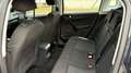 Peugeot 2008 Access 1.2*2.Hand*Scheckheft*WenigKM*Finanzierung* Grau - thumbnail 11