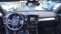 Volvo XC40 PLUS, B3 MILD HYBRID, GASOLINA, DARK - thumbnail 5