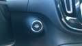 Volvo XC40 PLUS, B3 MILD HYBRID, GASOLINA, DARK - thumbnail 25