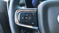 Volvo XC40 PLUS, B3 MILD HYBRID, GASOLINA, DARK - thumbnail 19