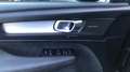 Volvo XC40 PLUS, B3 MILD HYBRID, GASOLINA, DARK - thumbnail 22