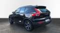 Volvo EX90 698 PLUS, B3 MILD HYBRID, GASOLINA, DARK - thumbnail 2