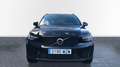 Volvo XC40 PLUS, B3 MILD HYBRID, GASOLINA, DARK - thumbnail 8