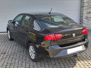 1.2 TSI | Euro 6 | 2016 Essence - Vendu avec CT