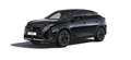 Peugeot 3008 3008 Hybrid 145 e-DCS6 Allure - thumbnail 5