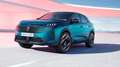 Peugeot 3008 3008 Hybrid 145 e-DCS6 Allure - thumbnail 2