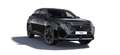 Peugeot 3008 3008 Hybrid 145 e-DCS6 Allure - thumbnail 7
