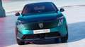 Peugeot 3008 3008 Hybrid 145 e-DCS6 Allure - thumbnail 1