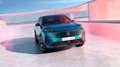 Peugeot 3008 3008 Hybrid 145 e-DCS6 Allure - thumbnail 4