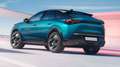 Peugeot 3008 3008 Hybrid 145 e-DCS6 Allure - thumbnail 8