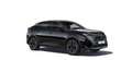 Peugeot 3008 3008 Hybrid 145 e-DCS6 Allure - thumbnail 6