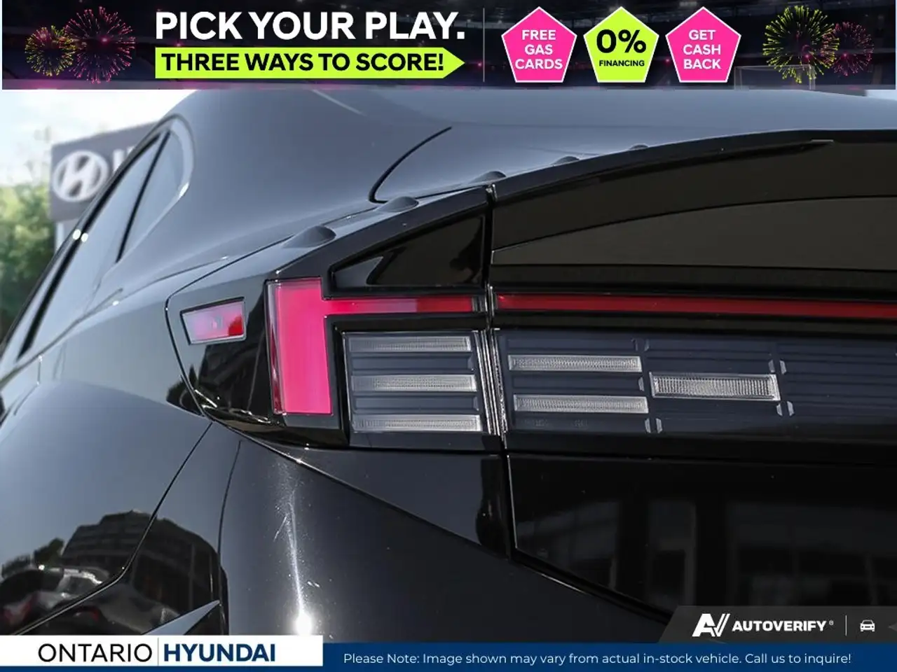 Hyundai SONATA снимка Hyundai SONATA