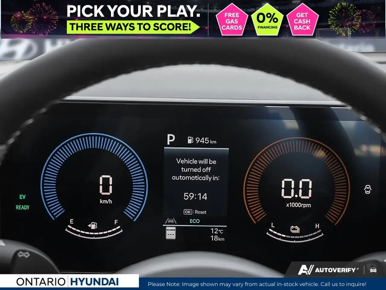 Hyundai SONATA снимка Hyundai SONATA
