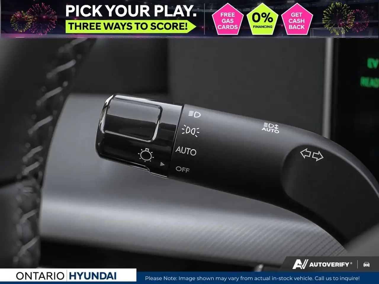 Hyundai SONATA снимка Hyundai SONATA