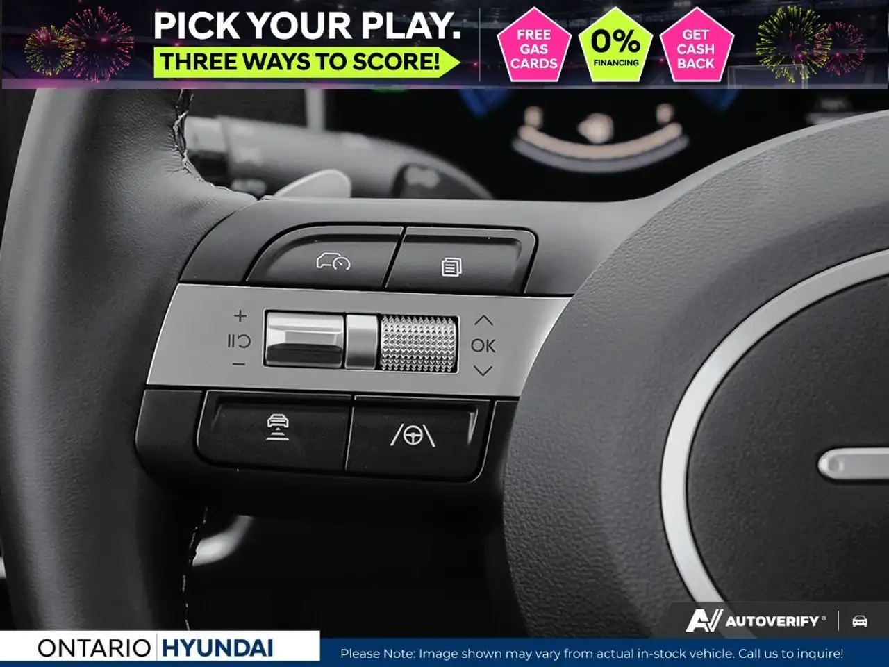 Hyundai SONATA снимка Hyundai SONATA