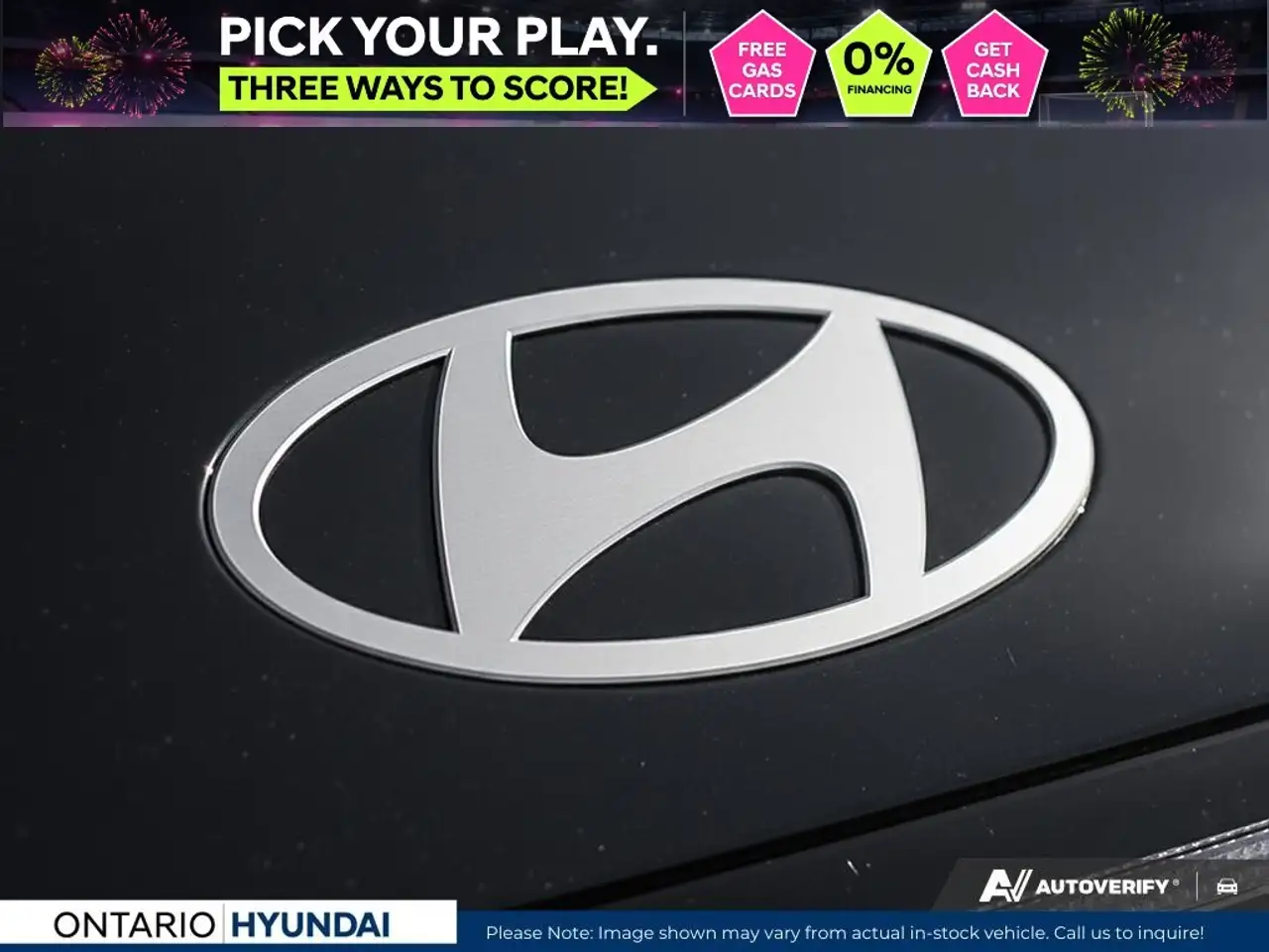 Hyundai SONATA снимка Hyundai SONATA