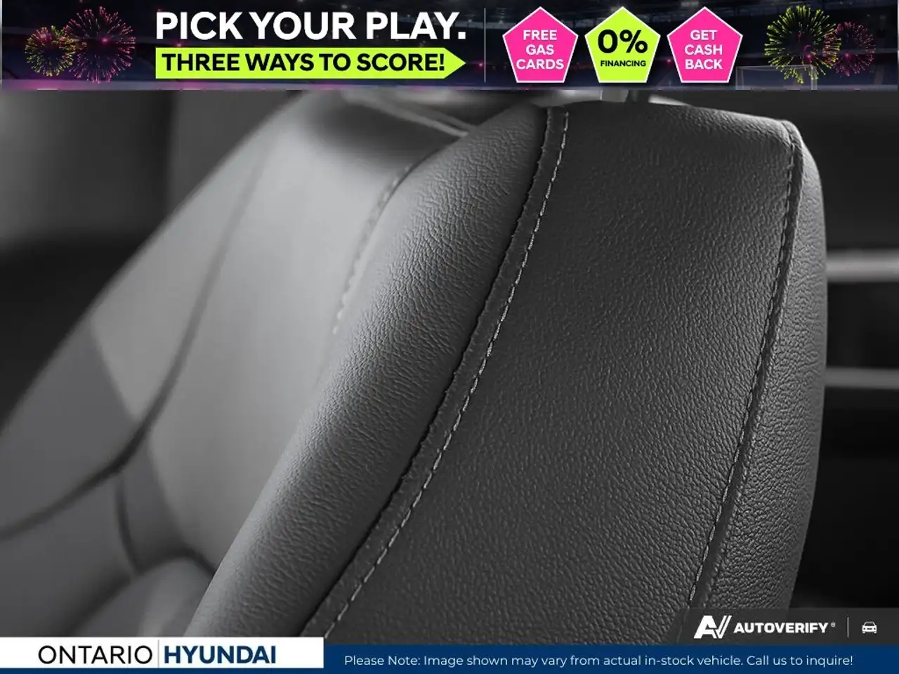 Hyundai SONATA снимка Hyundai SONATA
