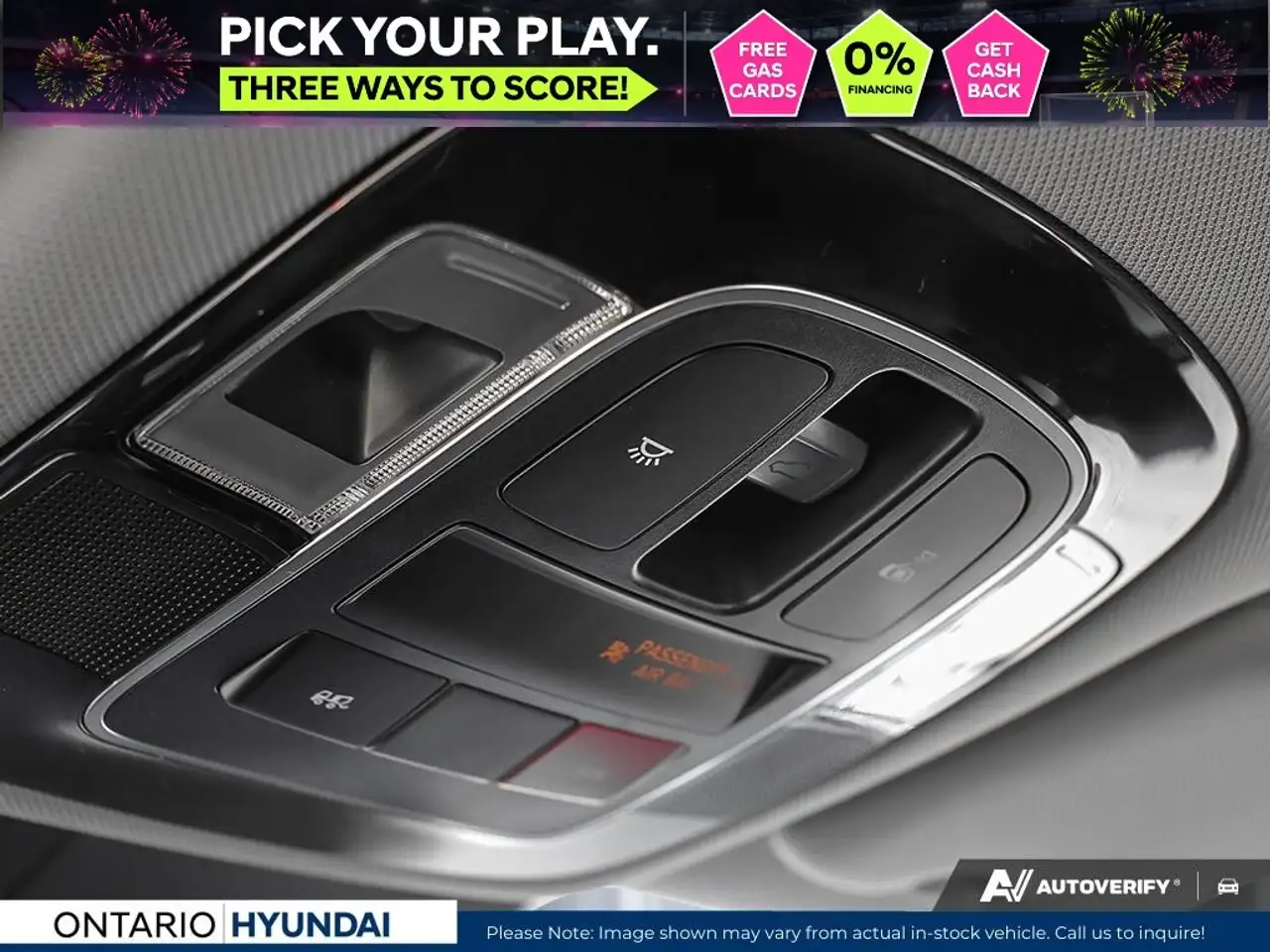 Hyundai SONATA снимка Hyundai SONATA