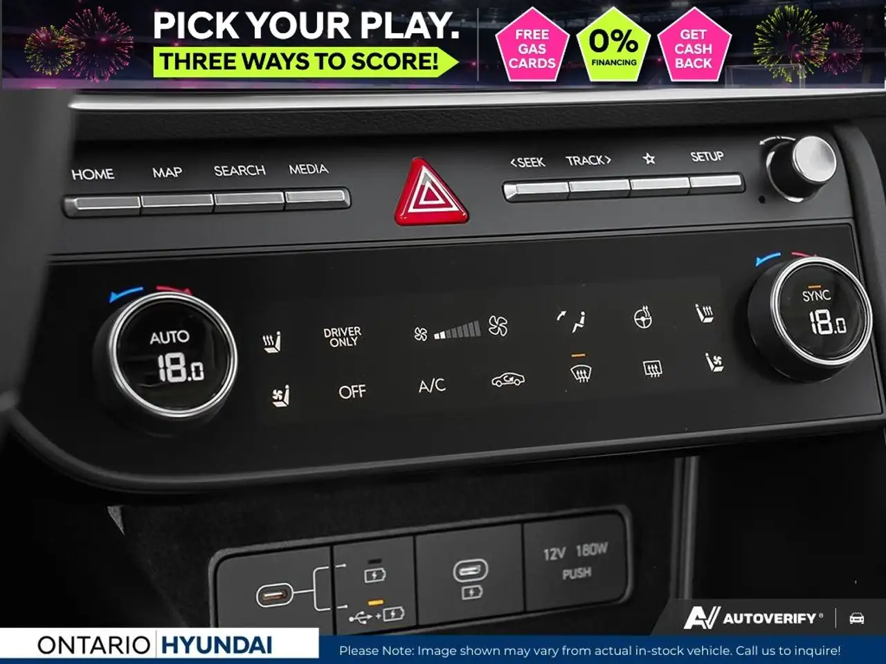 Hyundai SONATA снимка Hyundai SONATA