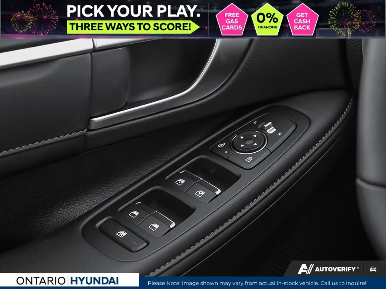 Hyundai SONATA снимка Hyundai SONATA