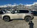Nissan X-Trail 1,5 Tekna+ 19'' e-4ORCE 214PS Allrad 5S Beige - thumbnail 3