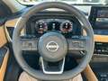 Nissan X-Trail 1,5 Tekna+ 19'' e-4ORCE 214PS Allrad 5S Beige - thumbnail 11